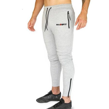 Men Trouser Gym