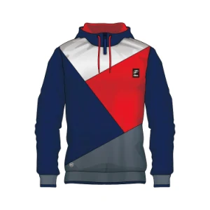 Hoodies Sublimation Hoodies