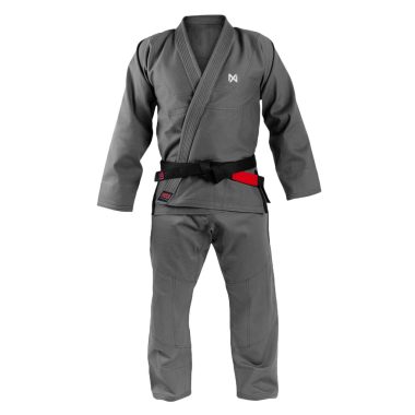 Jiu Jitsu Suits