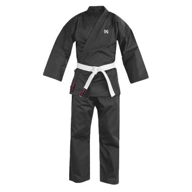 Karate Suit