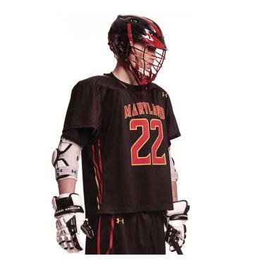 Lacrosse Uniform