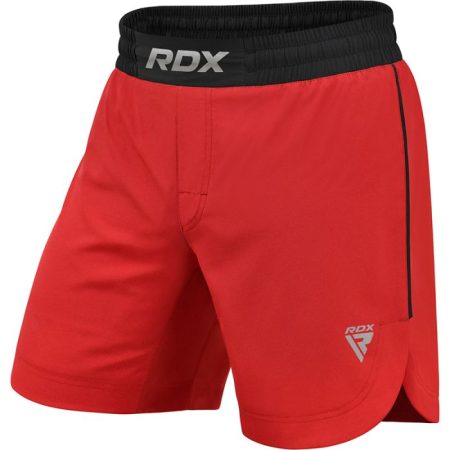 Mma Shorts