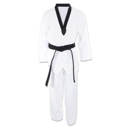 Taekwondo Suits